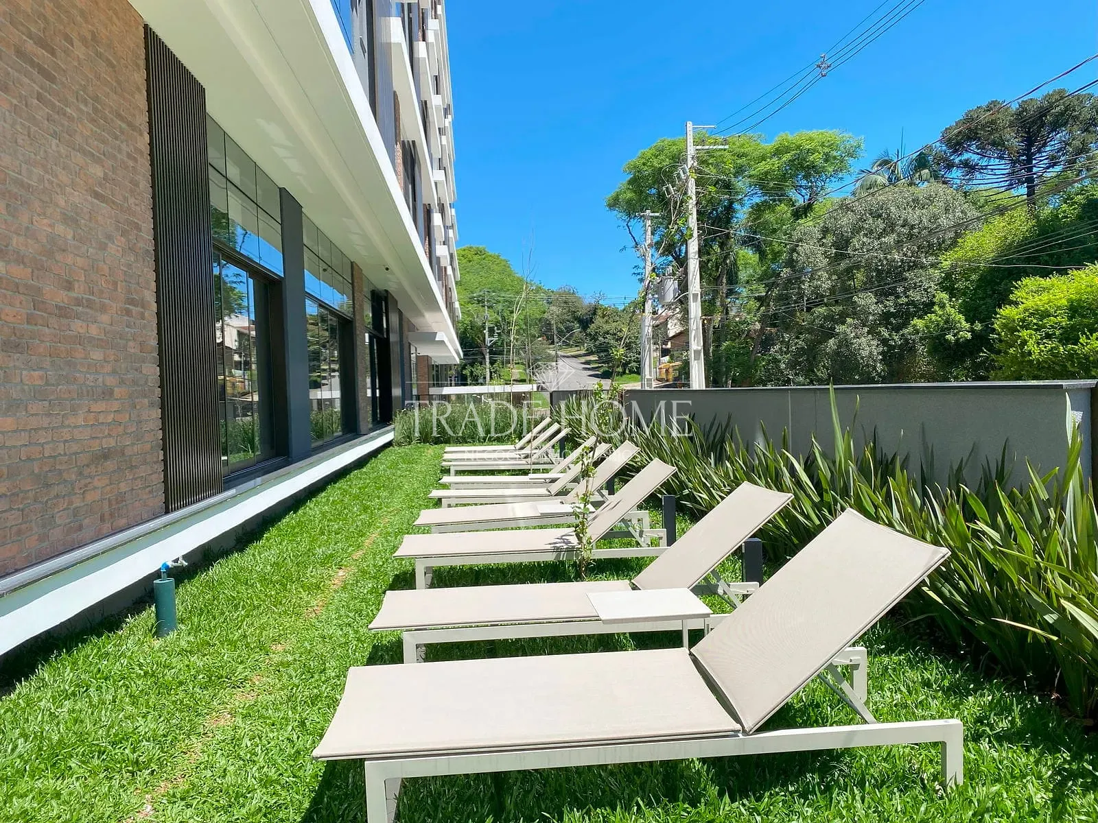 Apartamento, 3 quartos, 132 m² - Foto 9