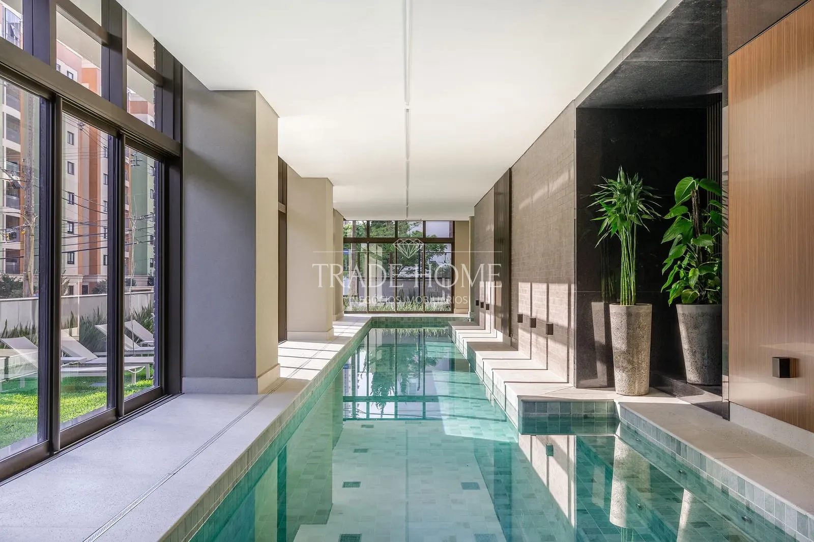 Apartamento, 3 quartos, 132 m² - Foto 10
