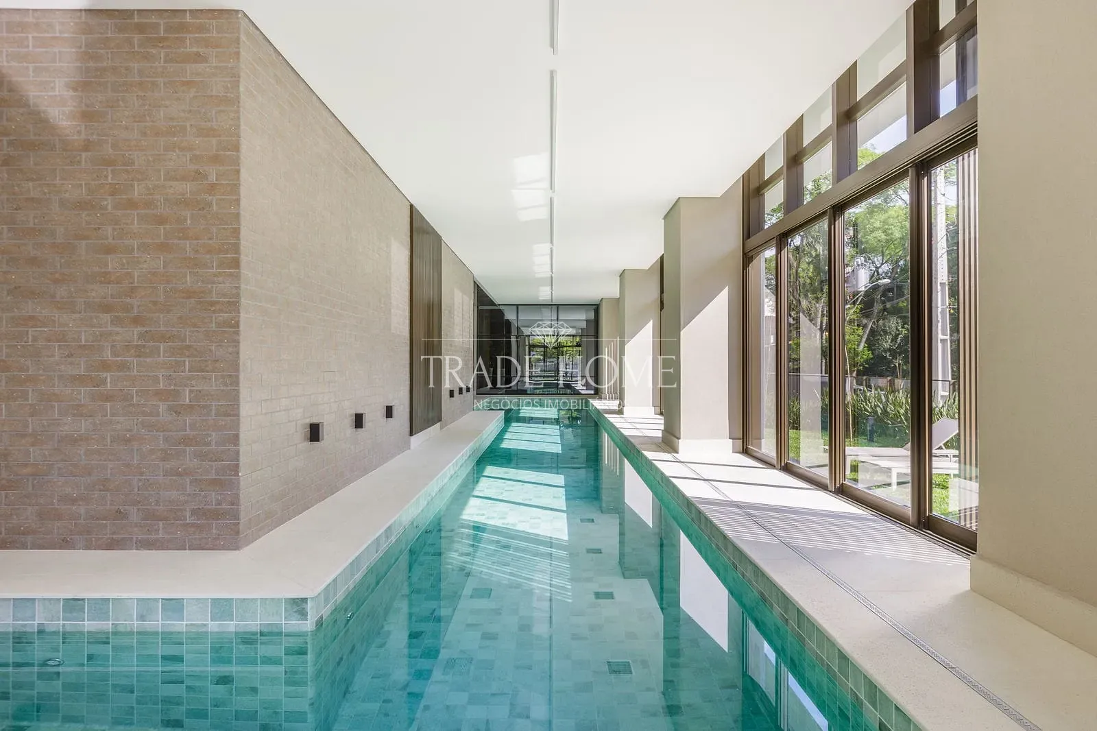 Apartamento, 3 quartos, 132 m² - Foto 12