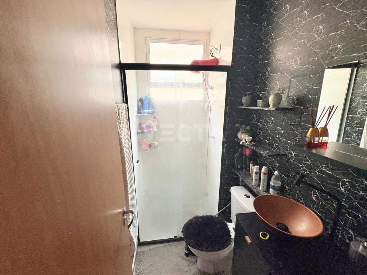 Apartamento, 2 quartos, 50 m² - Foto 10