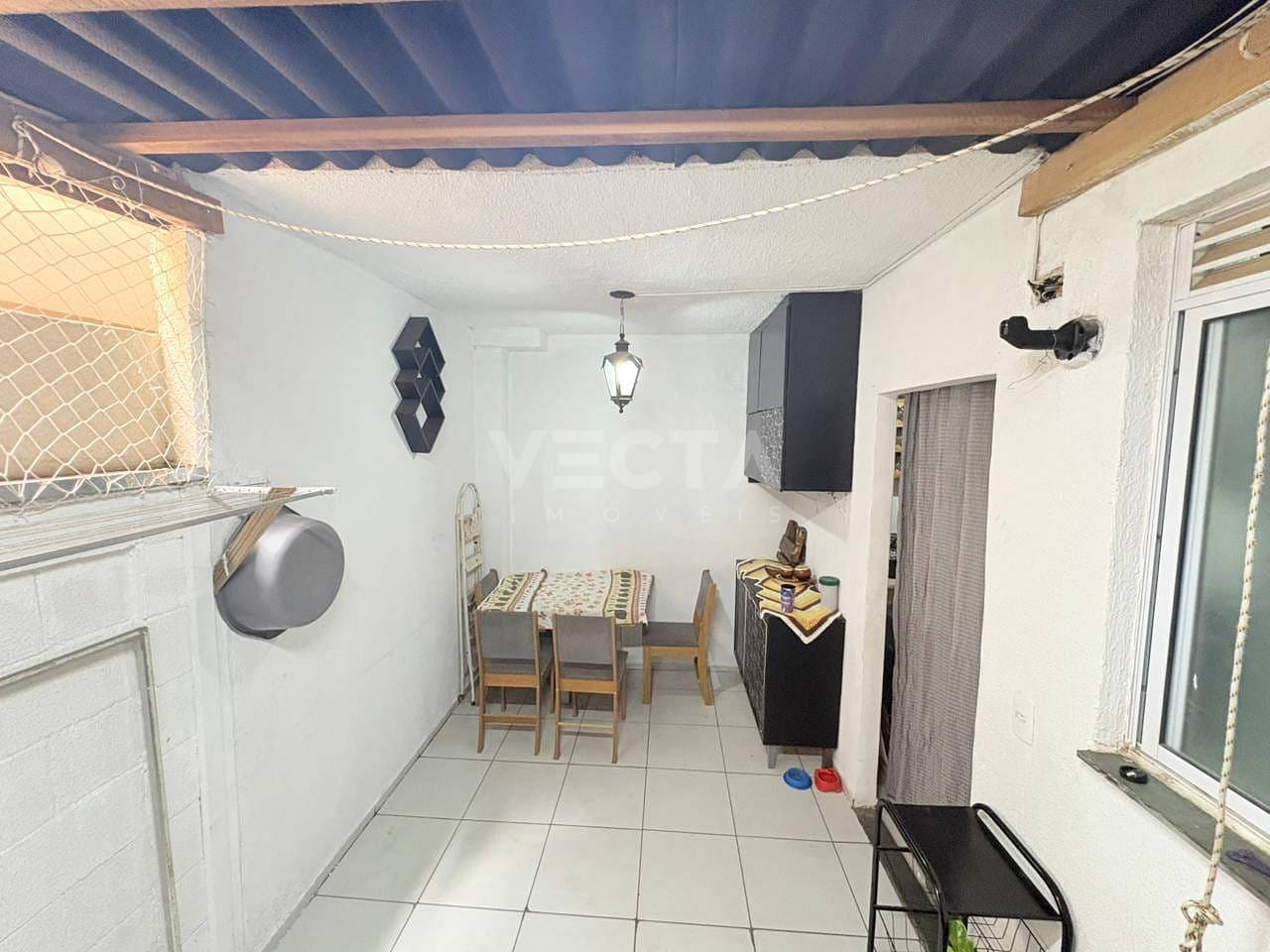Apartamento, 2 quartos, 50 m² - Foto 13