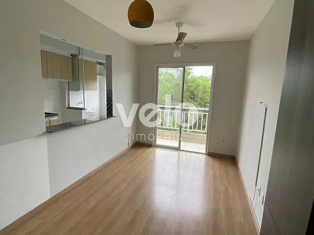 Apartamento 2 quartos e 2 banheiros, à venda, no bairro Vila São José em Taubaté
