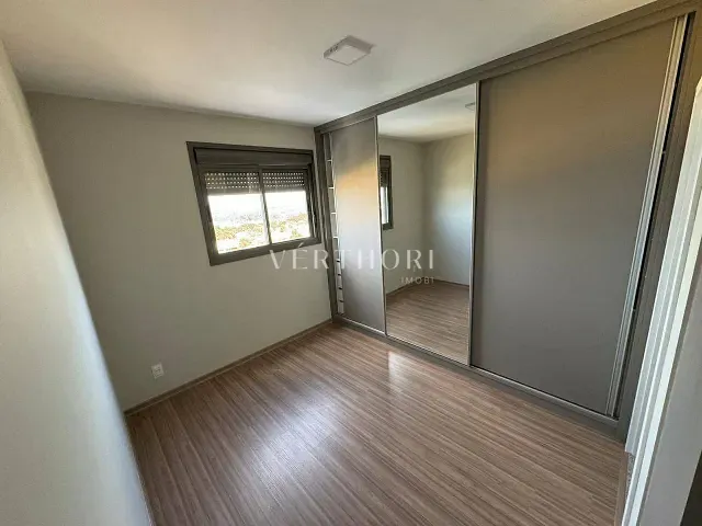 Apartamento com 115m² 2 quartos e 2 banheiros, à venda, no bairro Vivendas do Arvoredo em Londrina