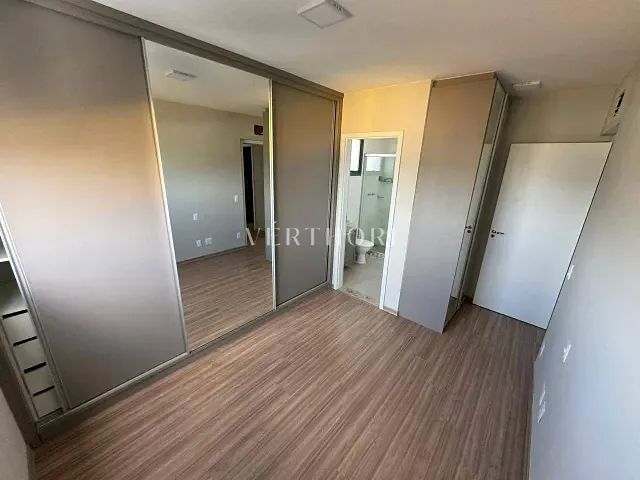Apartamento com 115m² 2 quartos e 2 banheiros, à venda, no bairro Vivendas do Arvoredo em Londrina