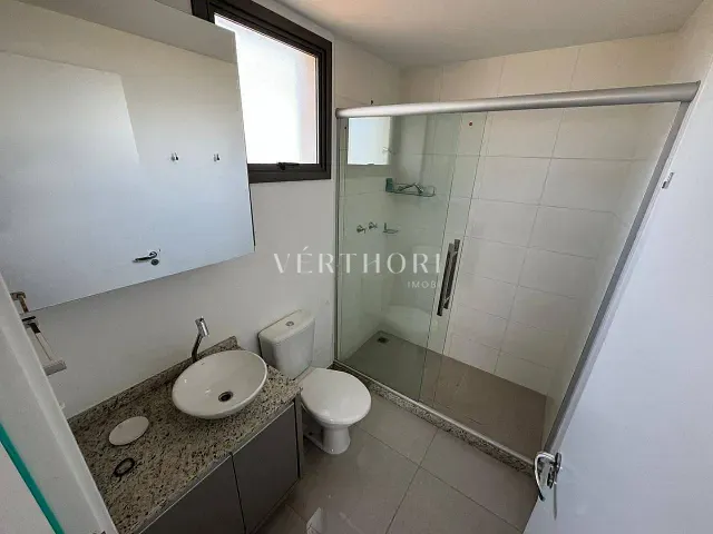 Apartamento com 115m² 2 quartos e 2 banheiros, à venda, no bairro Vivendas do Arvoredo em Londrina