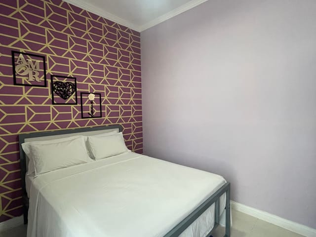 Apartamento com 800m² 2 quartos e 1 banheiro, à venda, no bairro Centro em Cabo Frio