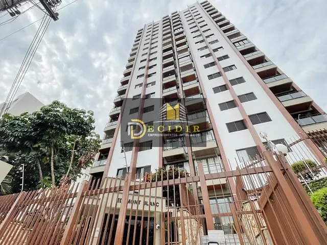 Apartamento com 85m² 3 quartos e 2 banheiros, à venda, no bairro TATUAPÉ em São Paulo