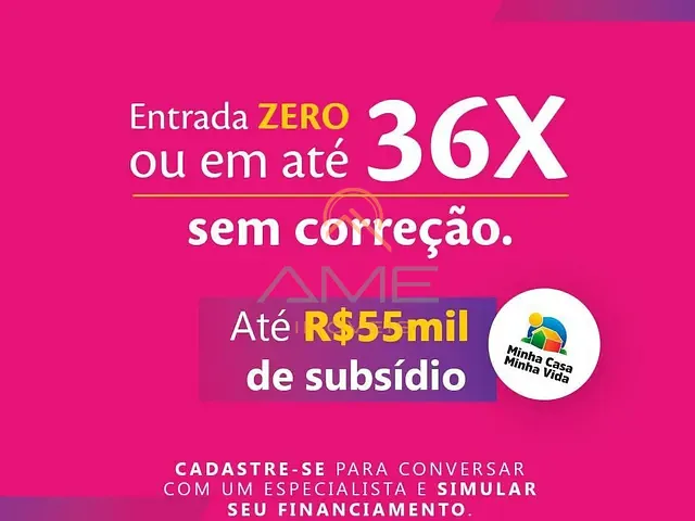 Apartamento 2 quartos e 1 banheiro, à venda, no bairro Três Vendas em Pelotas