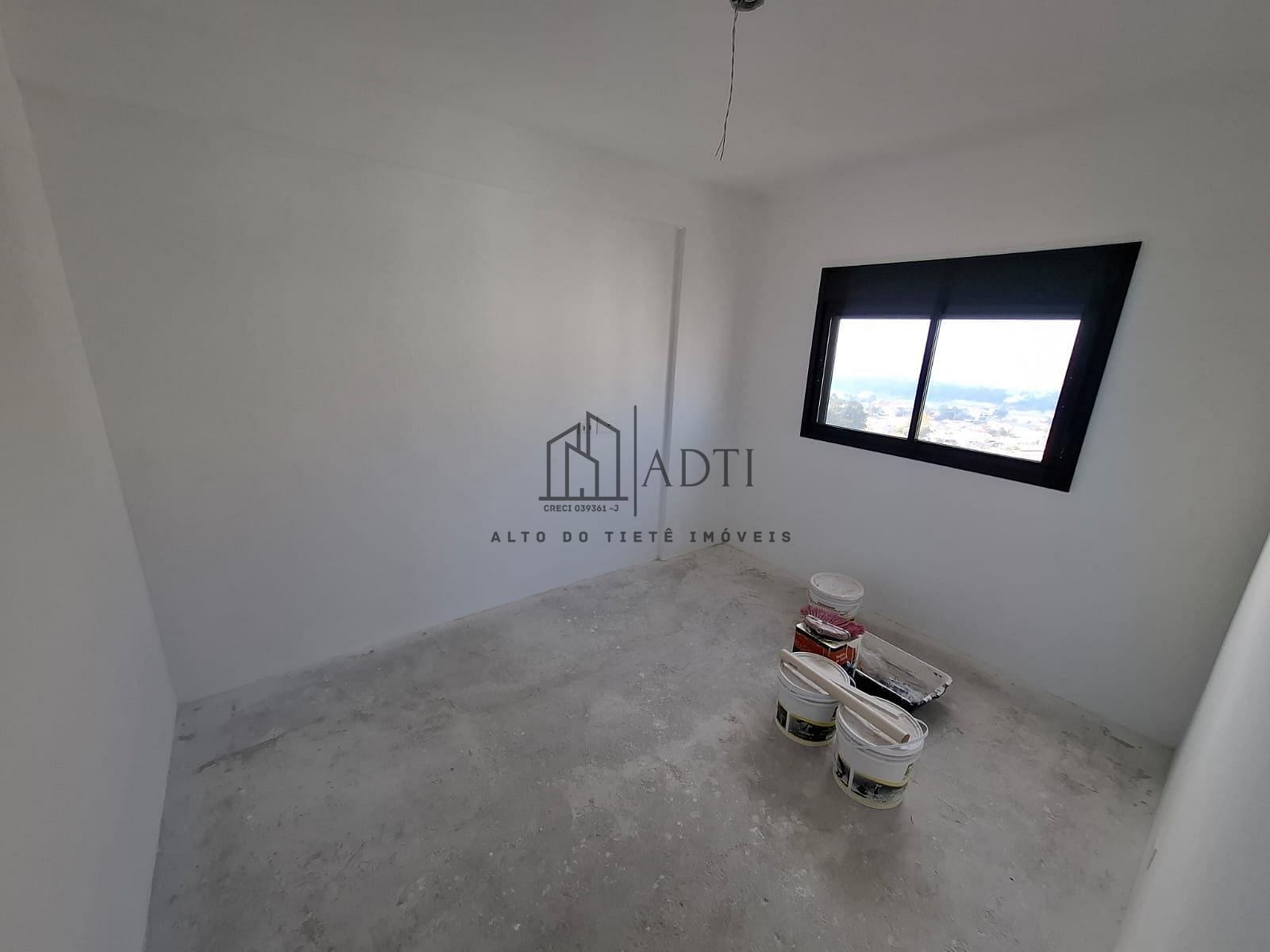 Apartamento, 2 quartos, 66 m² - Foto 43