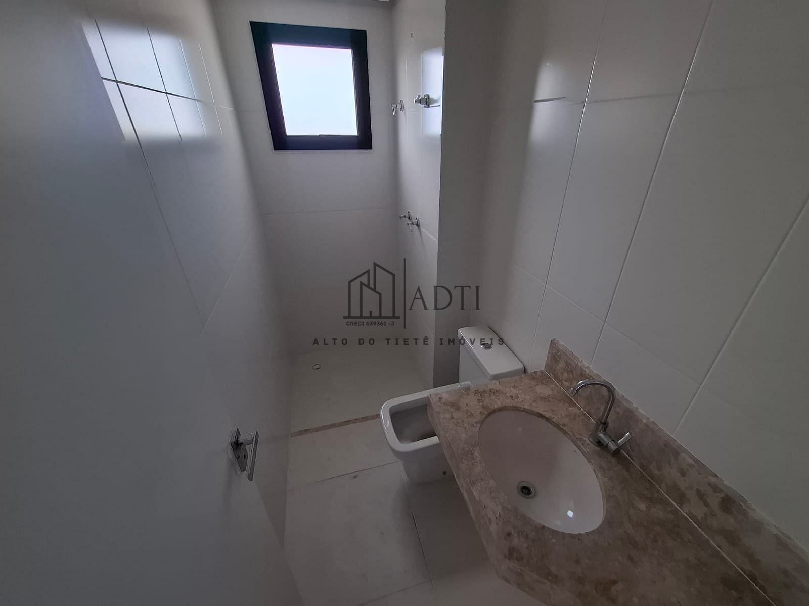 Apartamento, 2 quartos, 66 m² - Foto 44