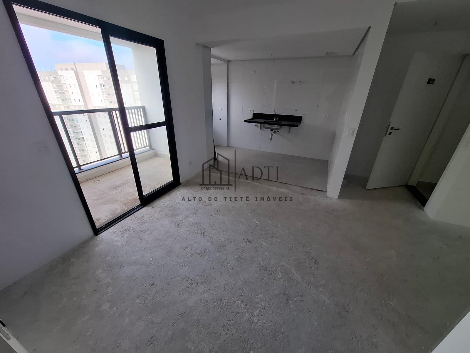 Apartamento, 2 quartos, 66 m² - Foto 45