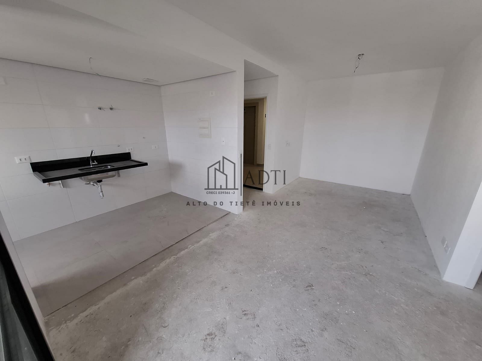 Apartamento, 2 quartos, 66 m² - Foto 39