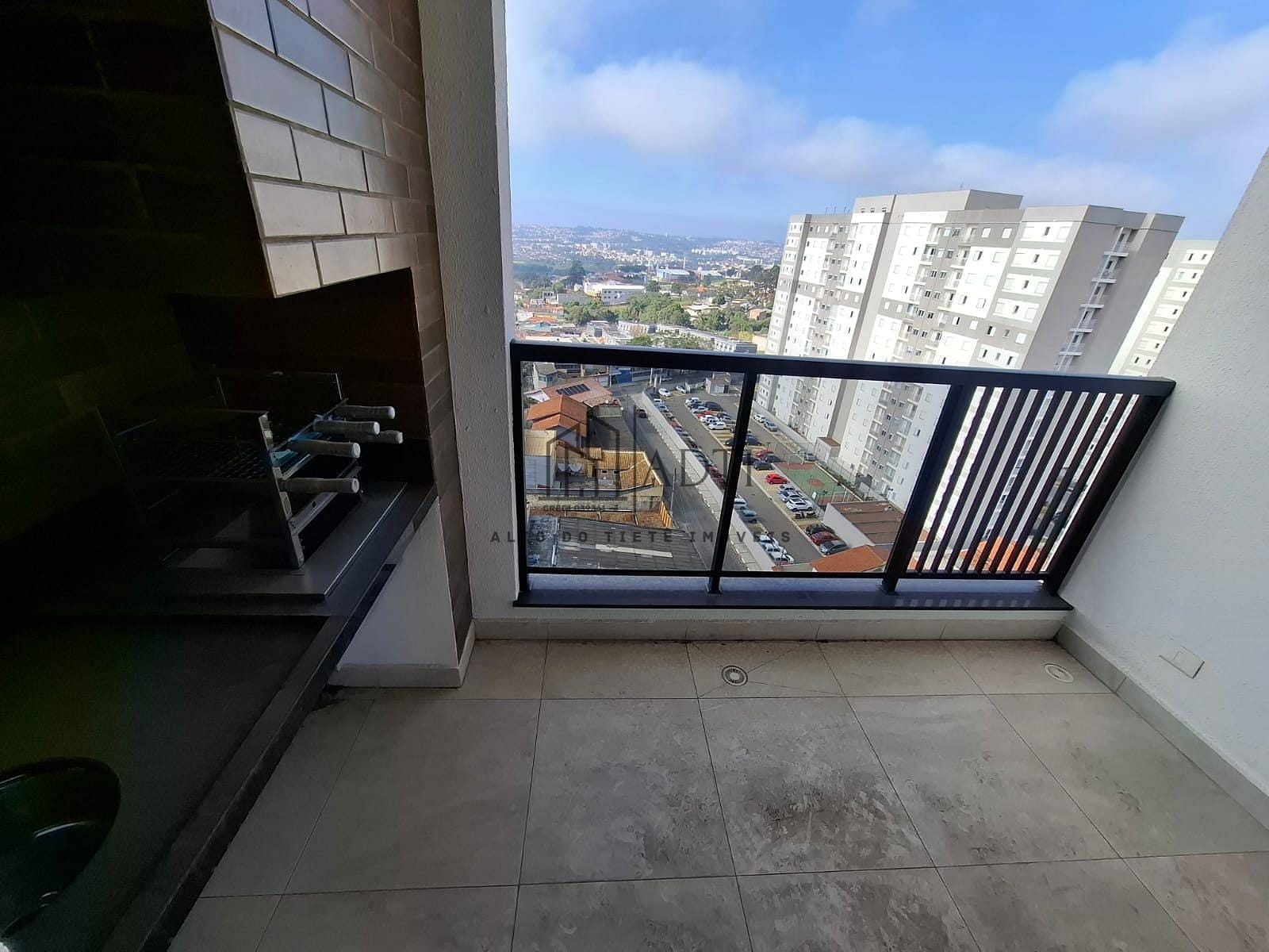 Apartamento, 2 quartos, 66 m² - Foto 40