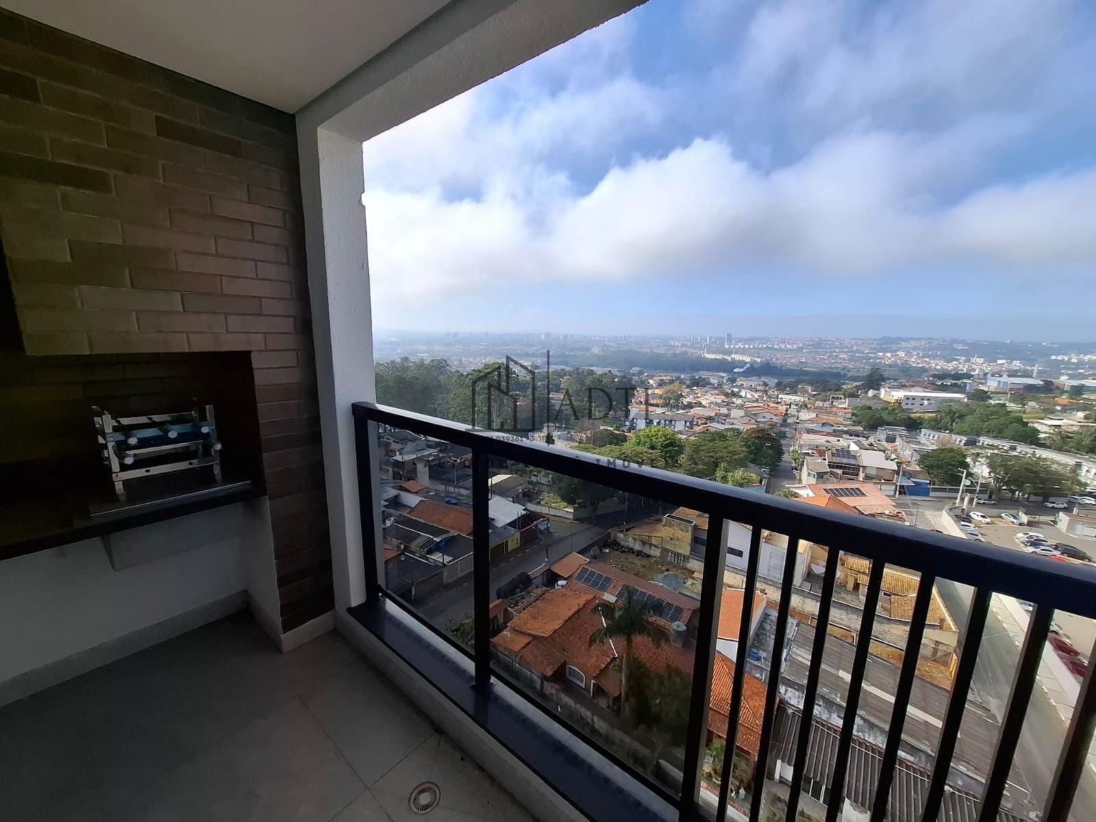 Apartamento, 2 quartos, 66 m² - Foto 41