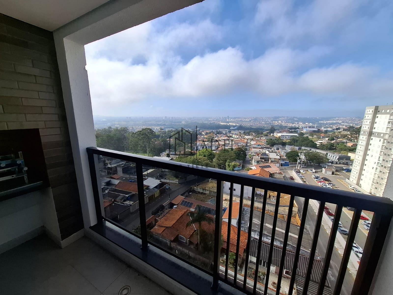 Apartamento, 2 quartos, 66 m² - Foto 42