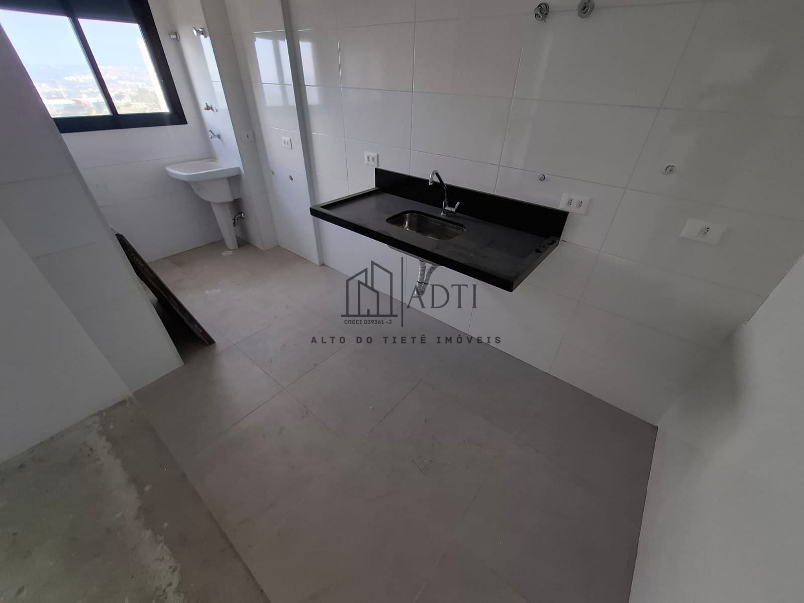 Apartamento, 2 quartos, 66 m² - Foto 34