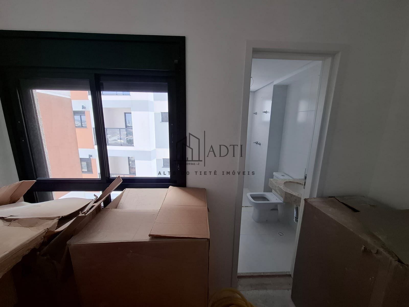 Apartamento, 2 quartos, 66 m² - Foto 35