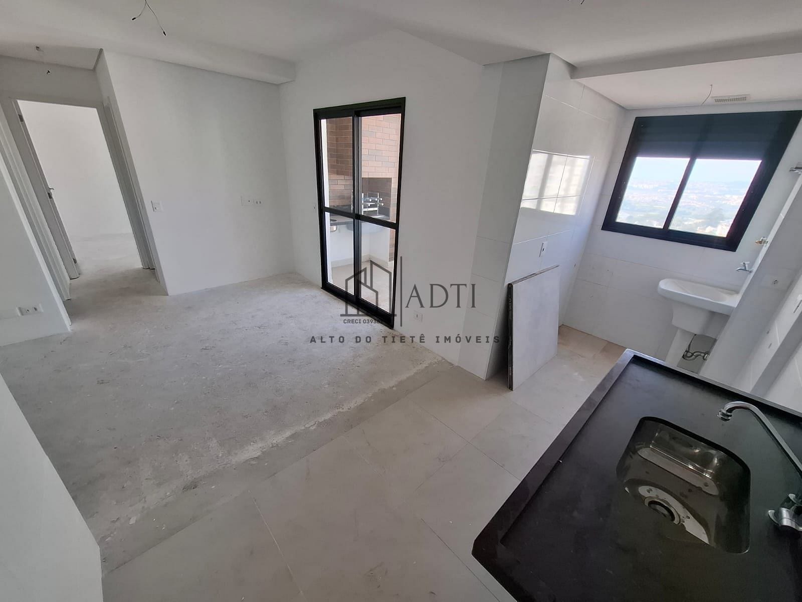 Apartamento, 2 quartos, 66 m² - Foto 38