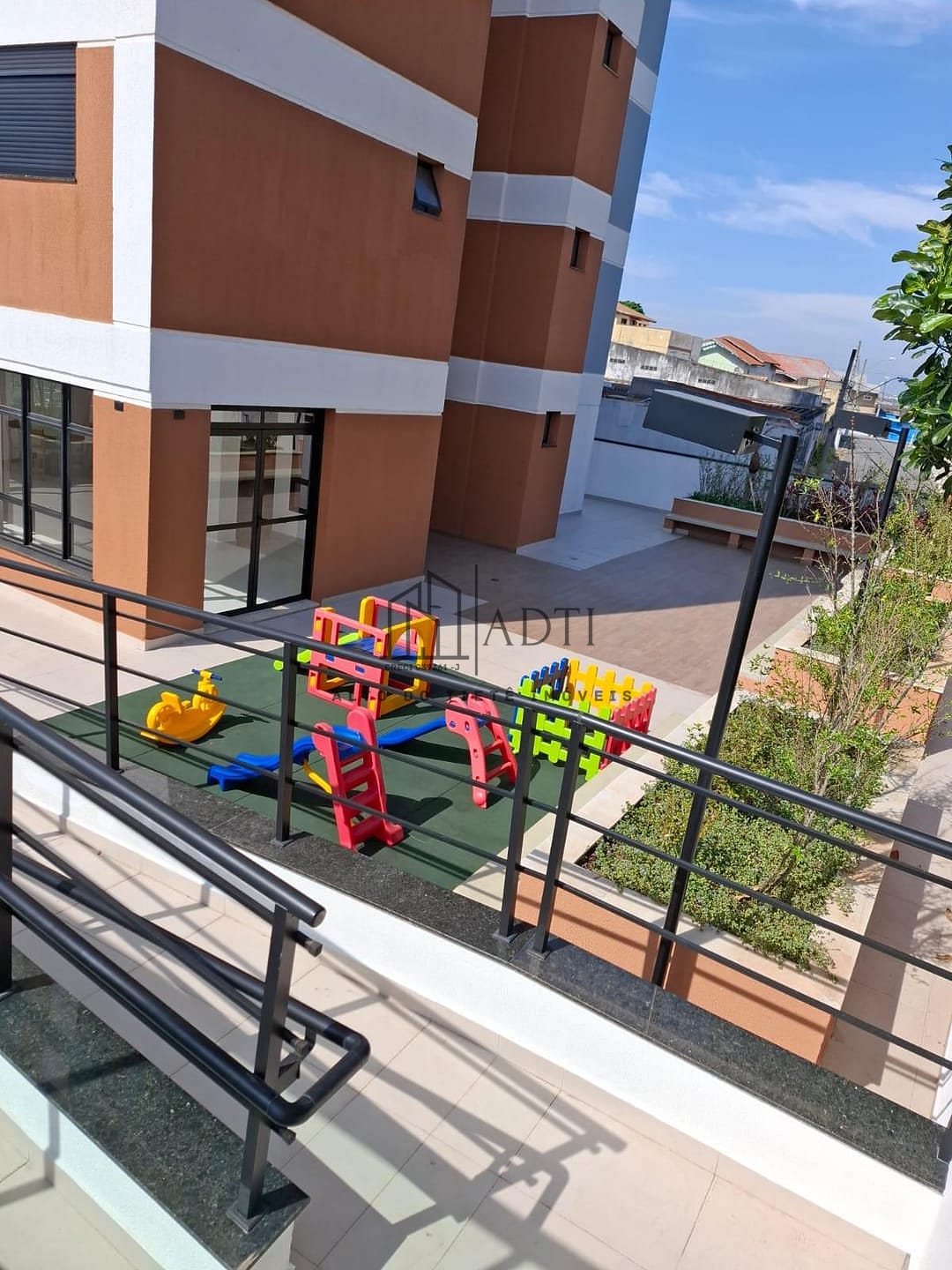 Apartamento, 2 quartos, 66 m² - Foto 36