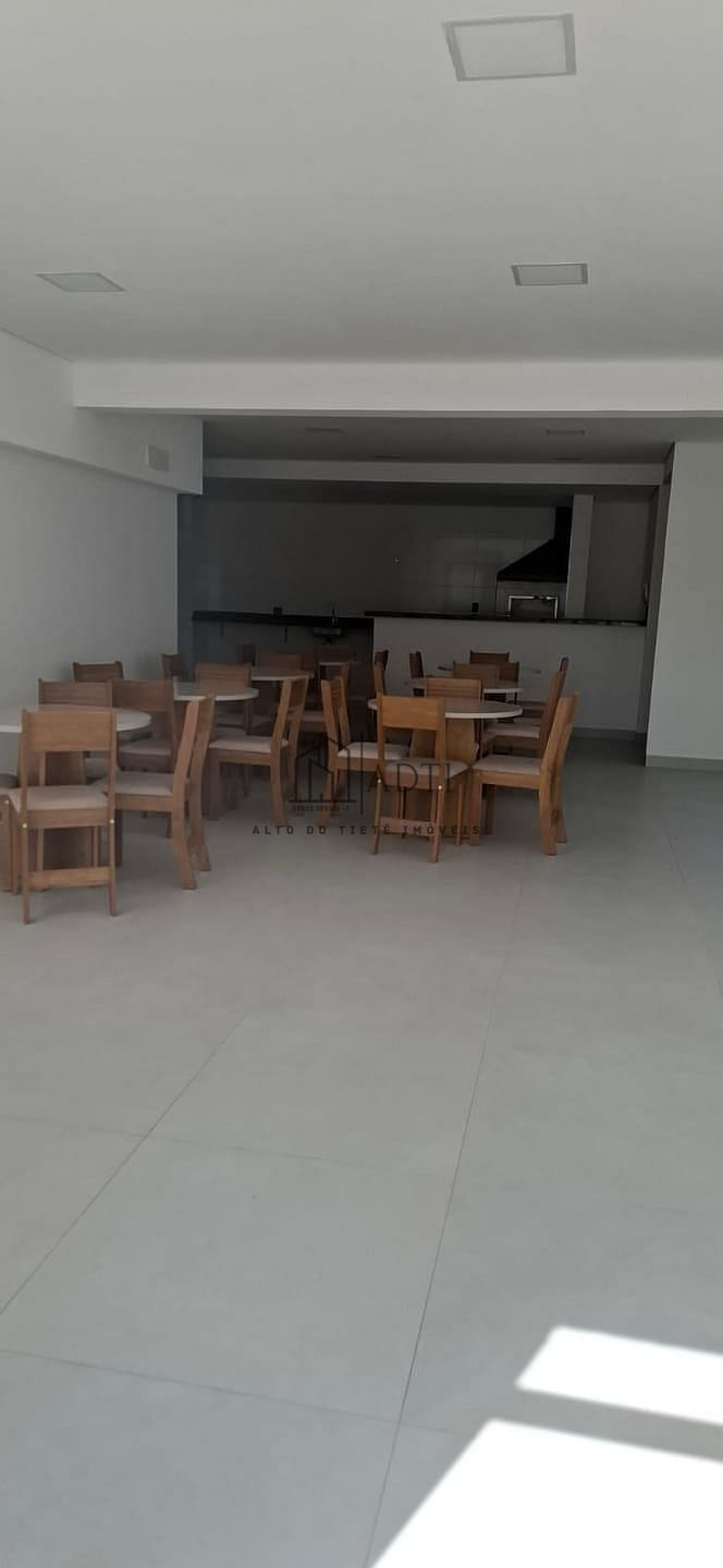 Apartamento, 2 quartos, 66 m² - Foto 37