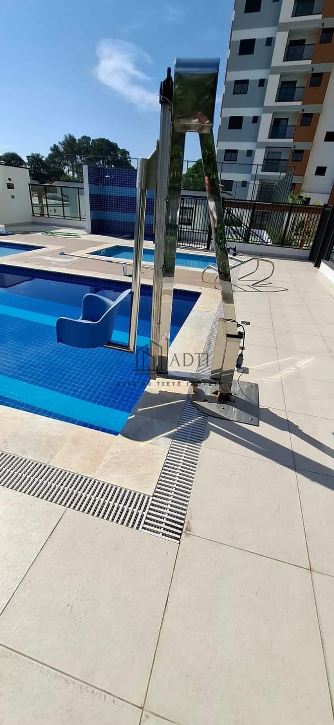 Apartamento, 2 quartos, 66 m² - Foto 32