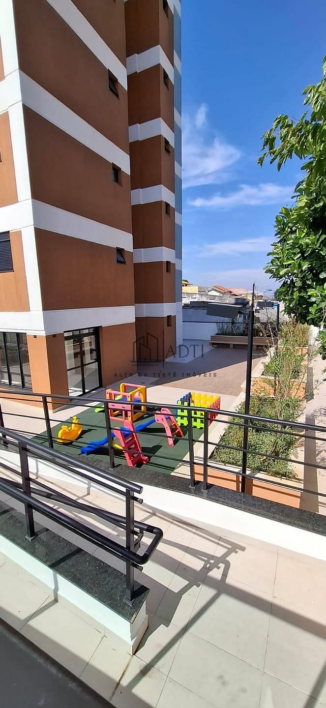 Apartamento, 2 quartos, 66 m² - Foto 33