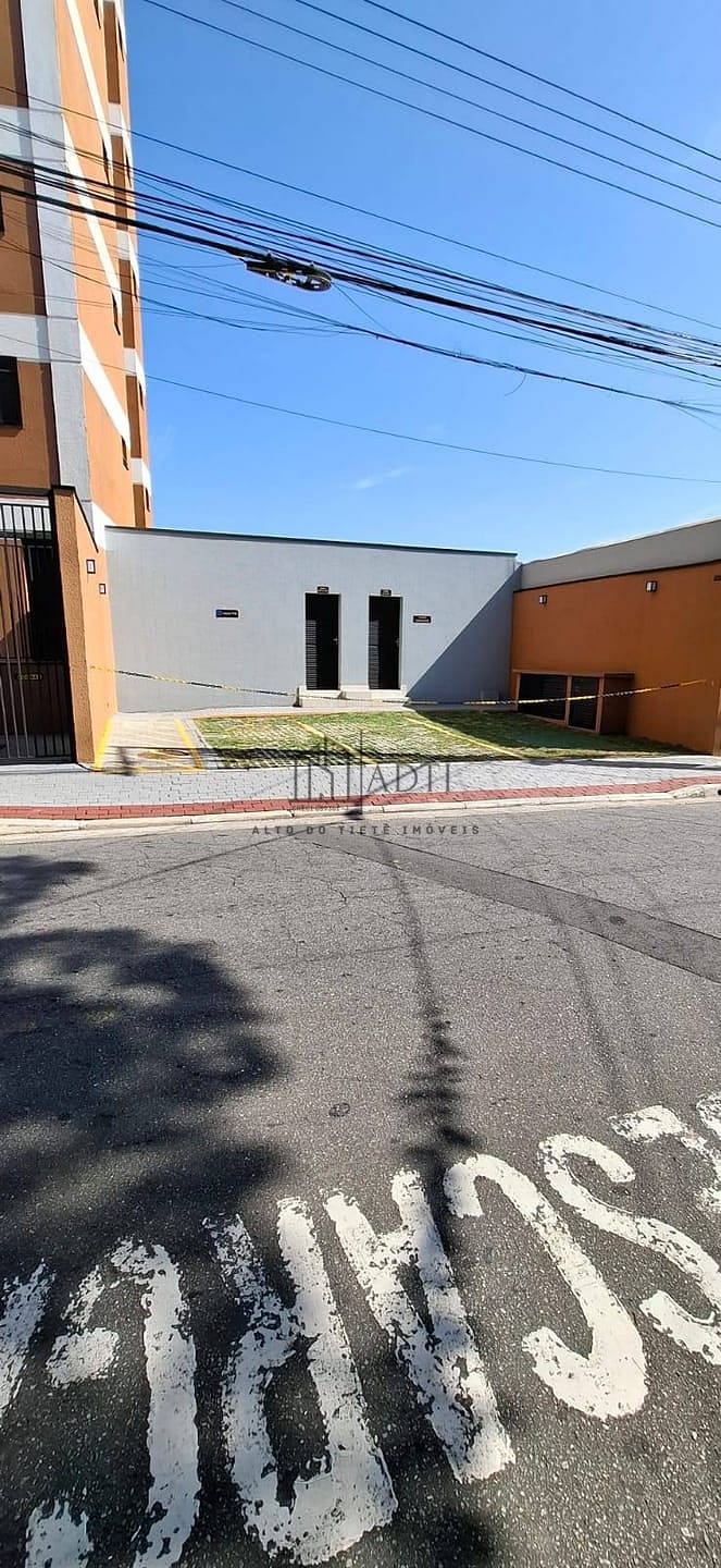 Apartamento, 2 quartos, 66 m² - Foto 31