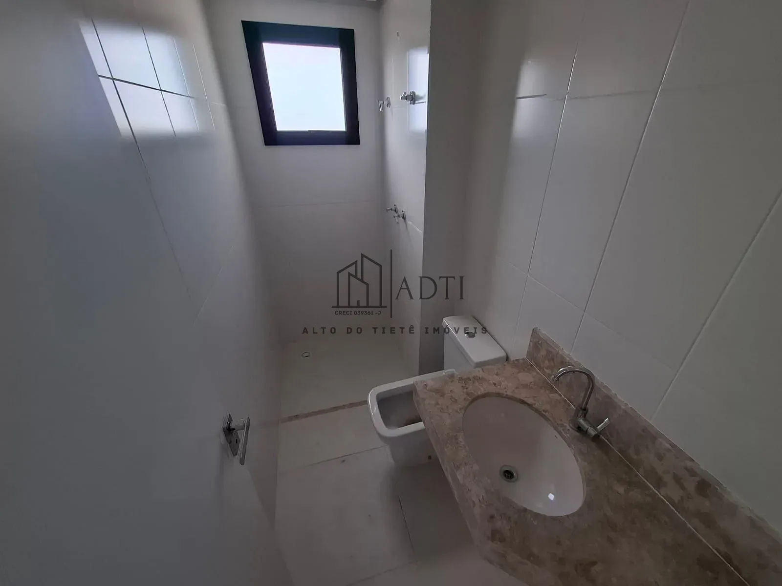 Apartamento, 2 quartos, 66 m² - Foto 44