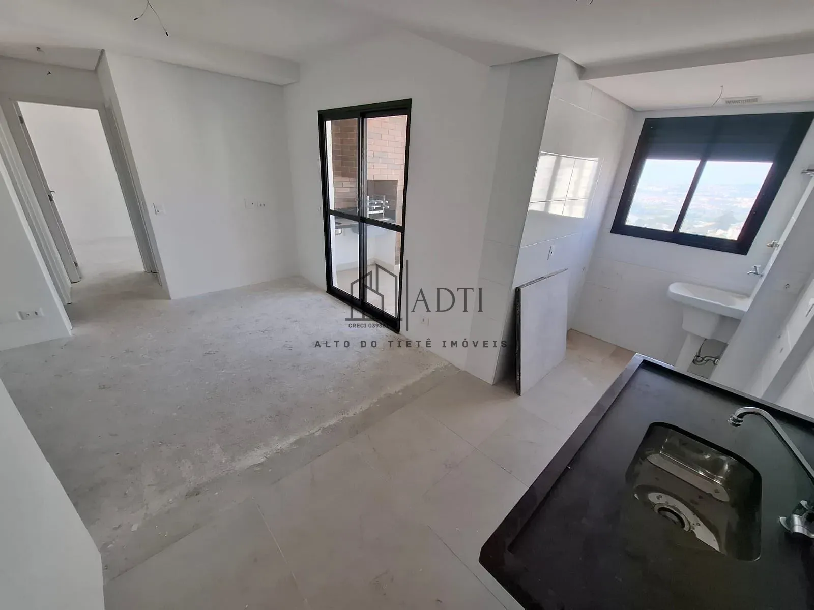 Apartamento, 2 quartos, 66 m² - Foto 38