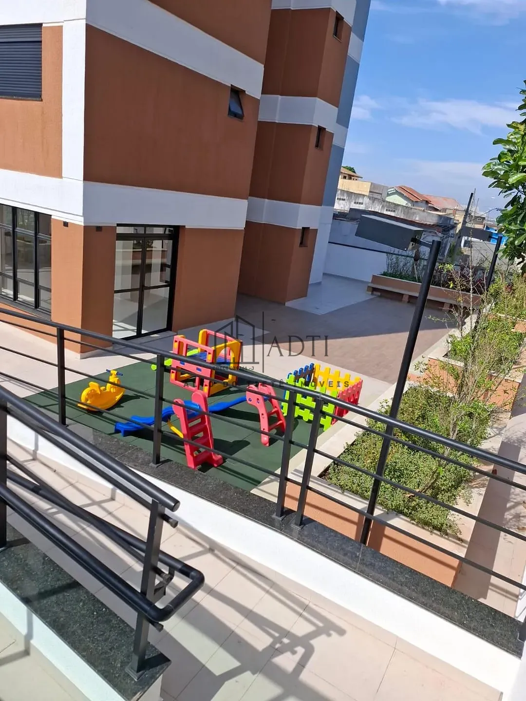 Apartamento, 2 quartos, 66 m² - Foto 36