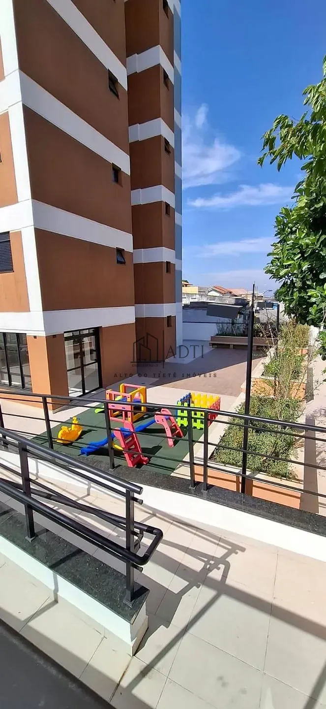 Apartamento, 2 quartos, 66 m² - Foto 33