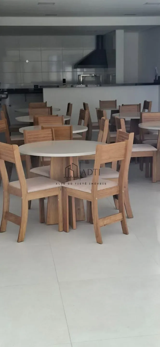 Apartamento, 2 quartos, 66 m² - Foto 27