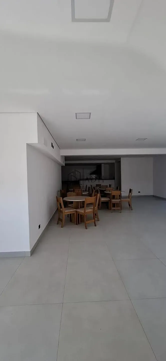 Apartamento, 2 quartos, 66 m² - Foto 28