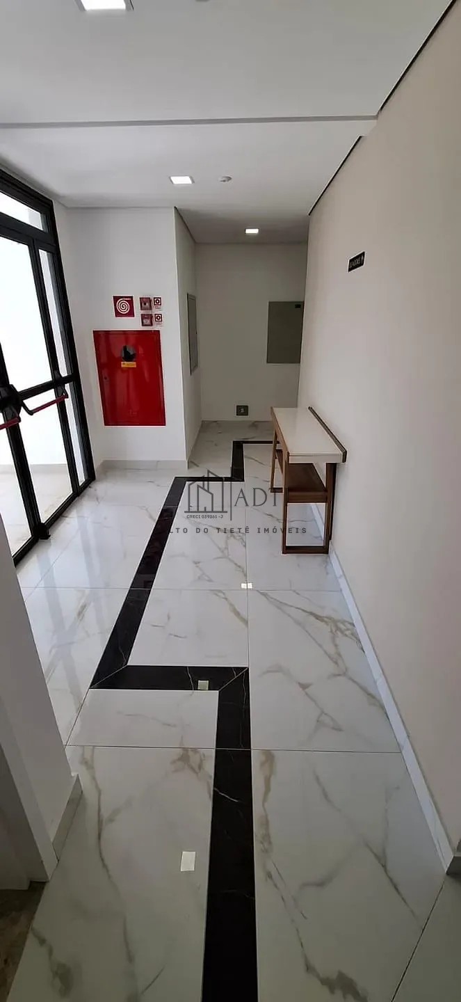 Apartamento, 2 quartos, 66 m² - Foto 29