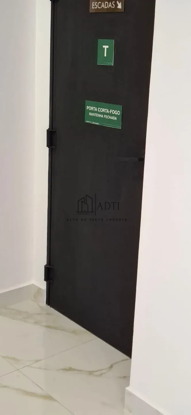 Apartamento, 2 quartos, 66 m² - Foto 30