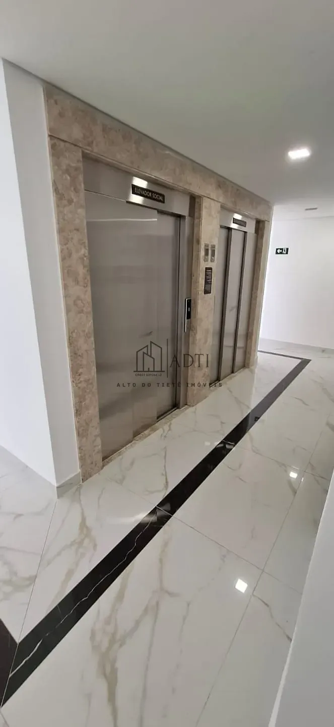 Apartamento, 2 quartos, 66 m² - Foto 24