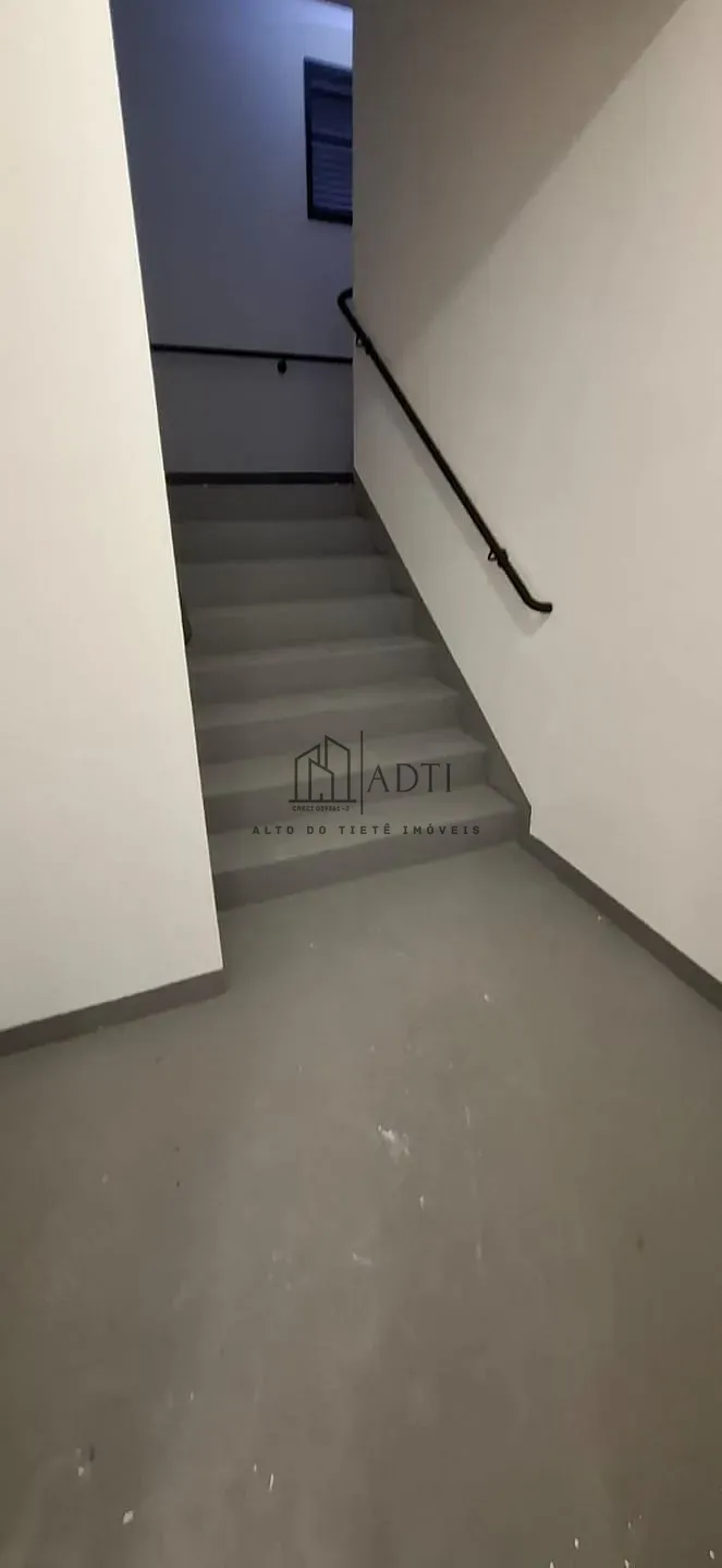 Apartamento, 2 quartos, 66 m² - Foto 25