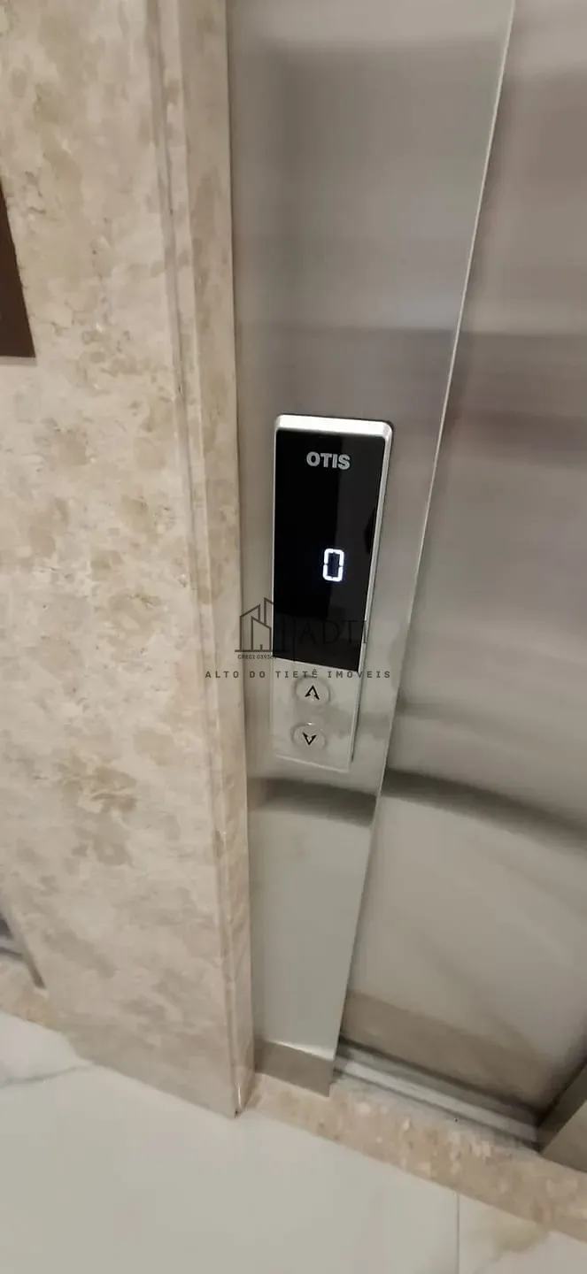Apartamento, 2 quartos, 66 m² - Foto 26
