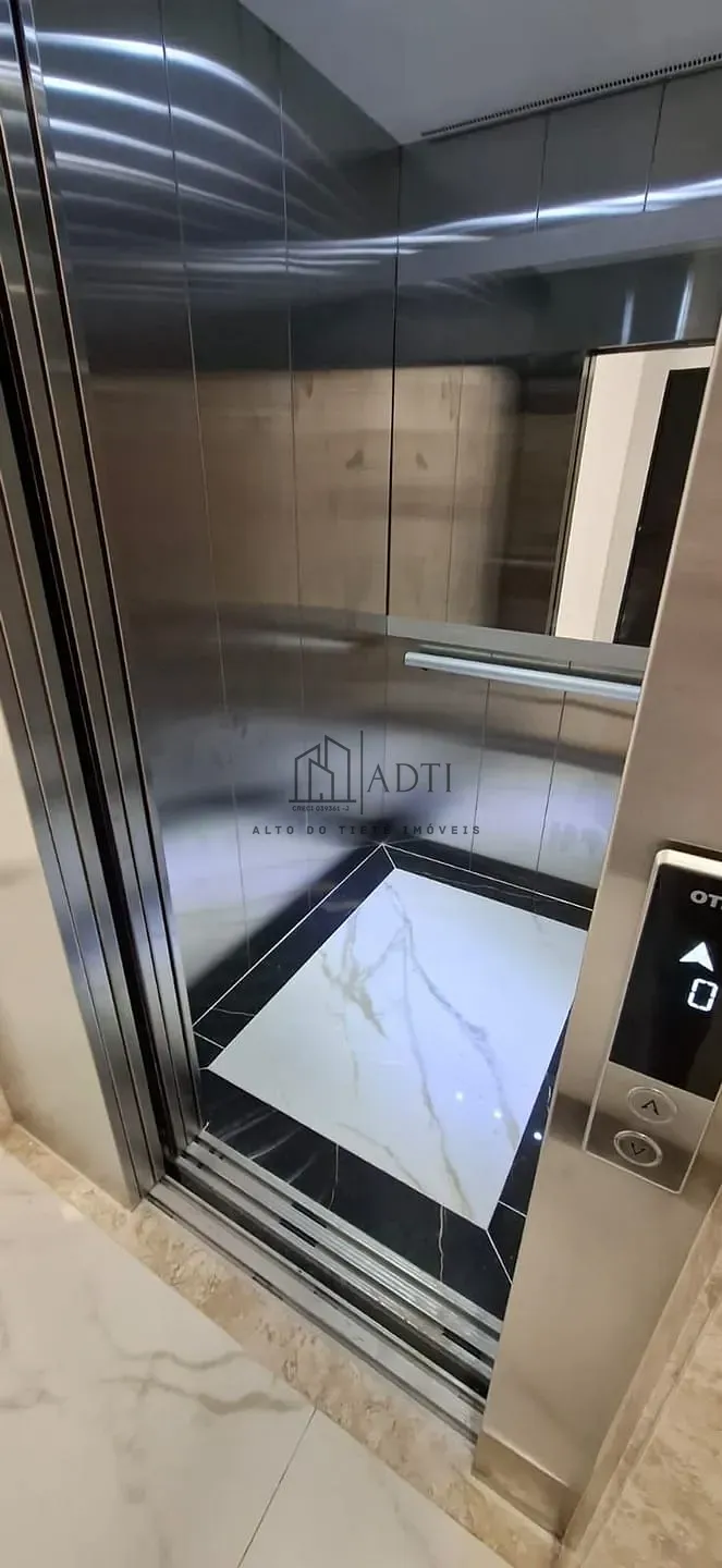 Apartamento, 2 quartos, 66 m² - Foto 22