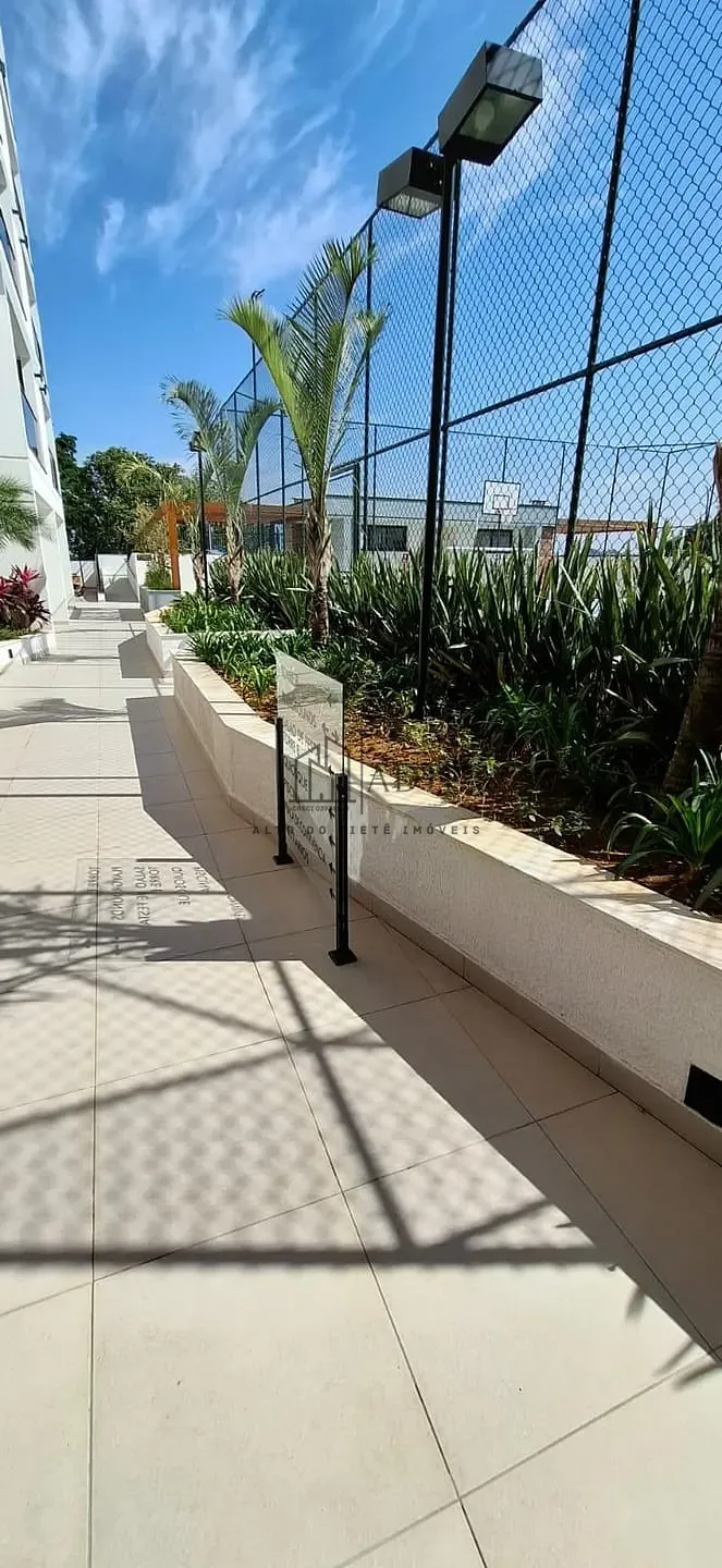Apartamento, 2 quartos, 66 m² - Foto 20