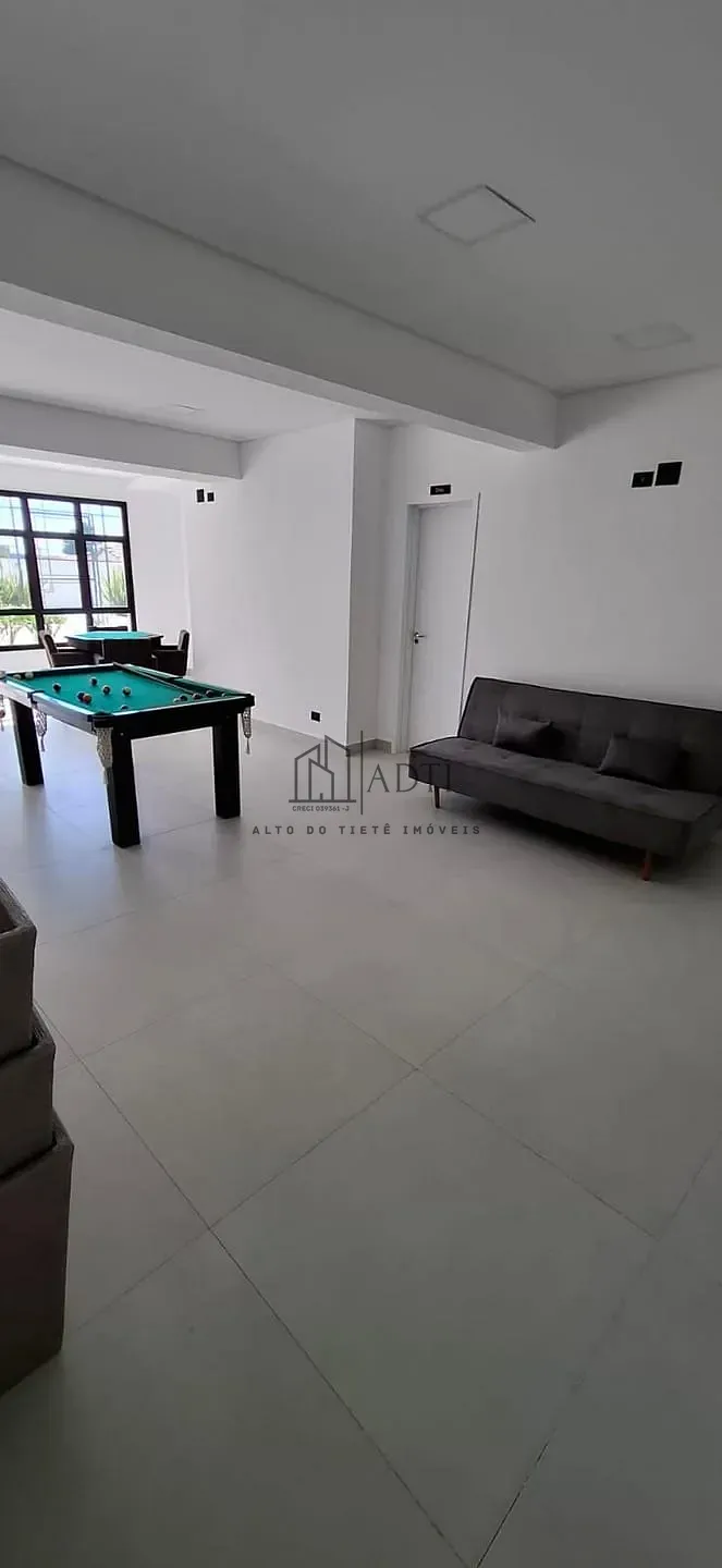 Apartamento, 2 quartos, 66 m² - Foto 21