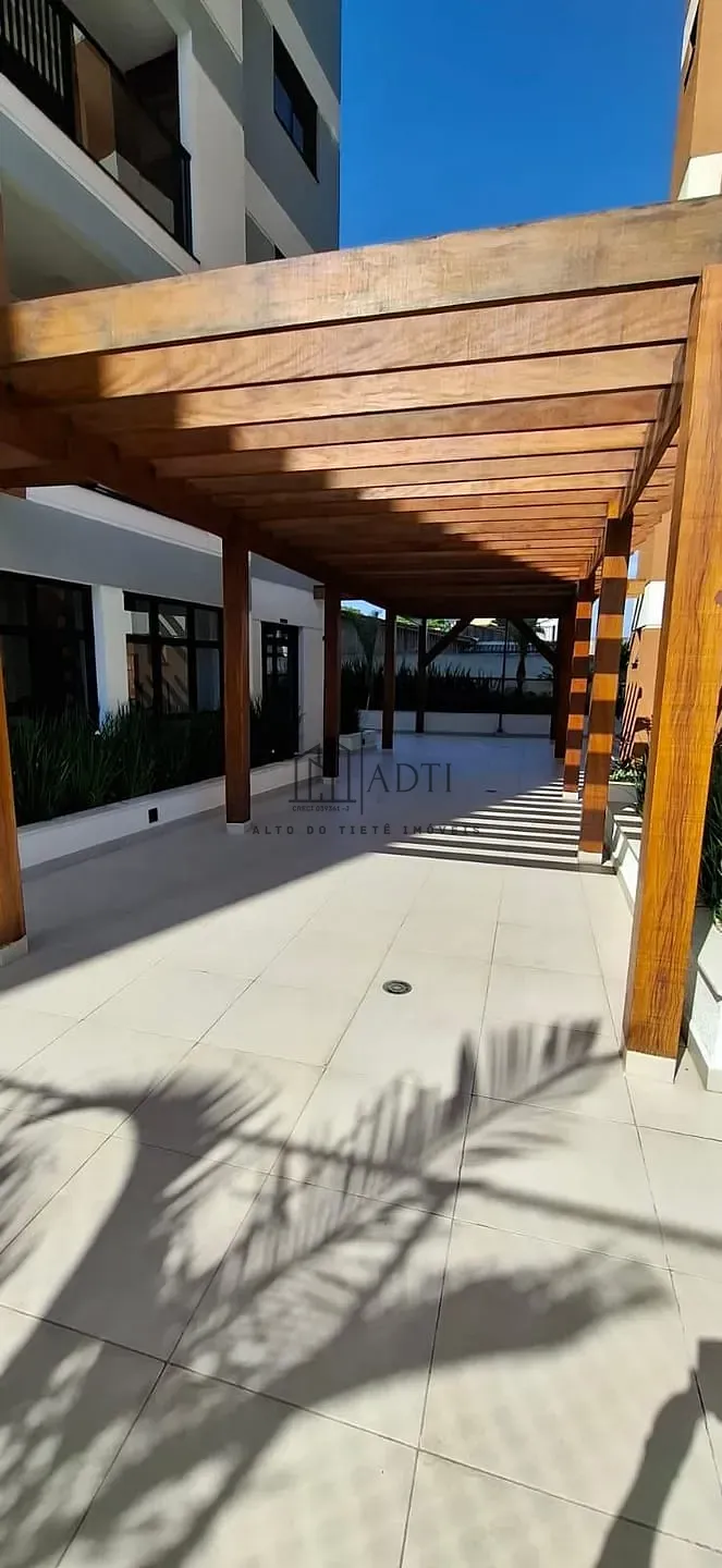 Apartamento, 2 quartos, 66 m² - Foto 17