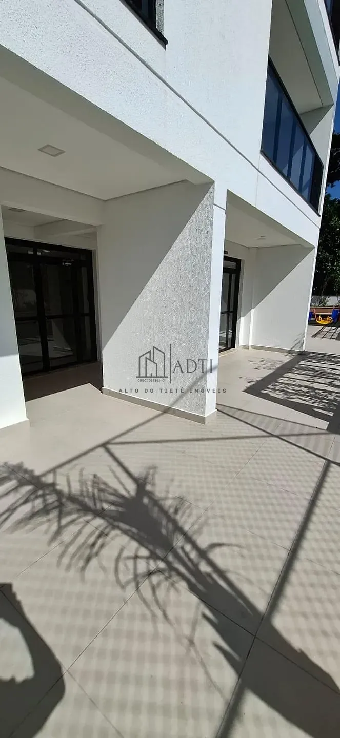 Apartamento, 2 quartos, 66 m² - Foto 18