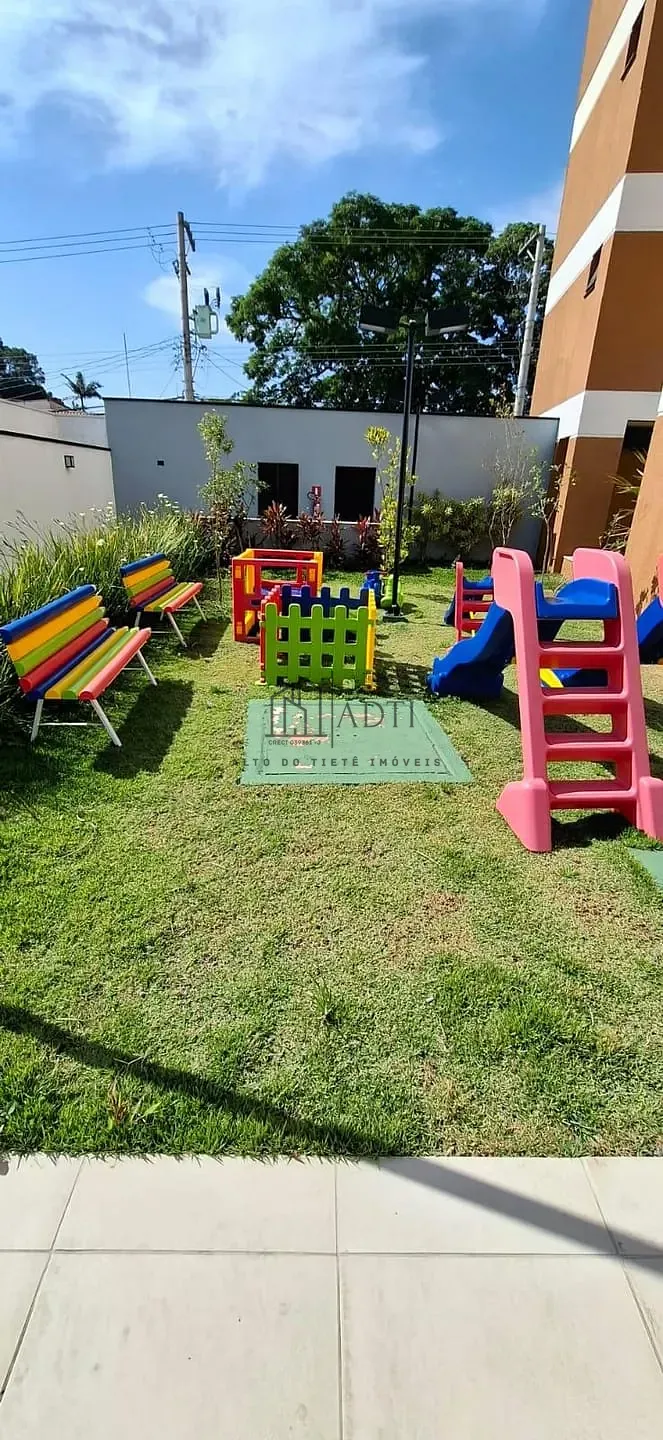Apartamento, 2 quartos, 66 m² - Foto 19