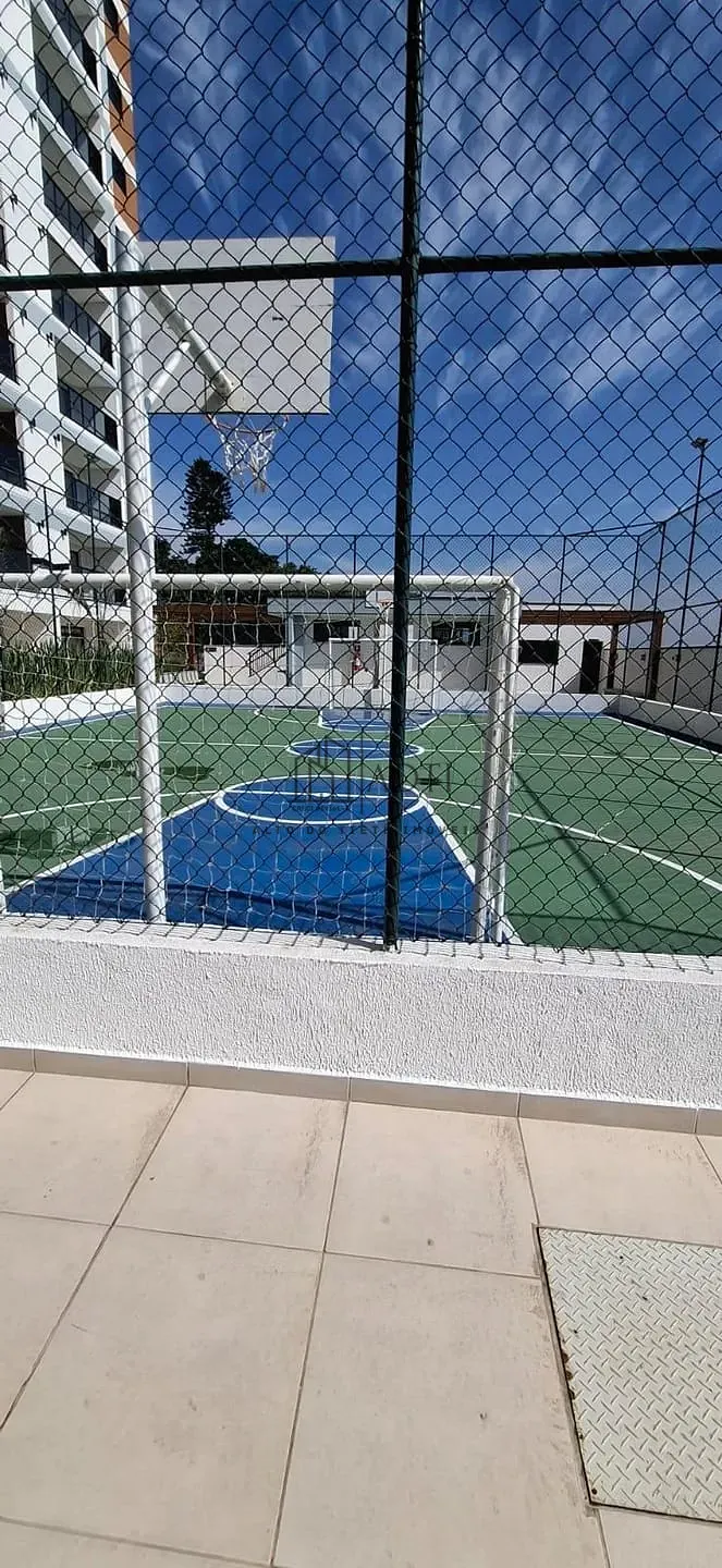 Apartamento, 2 quartos, 66 m² - Foto 14