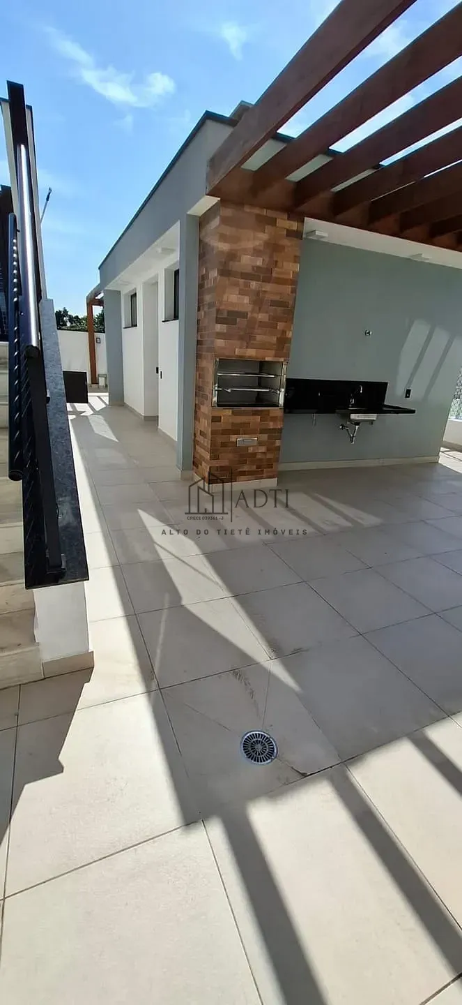 Apartamento, 2 quartos, 66 m² - Foto 15