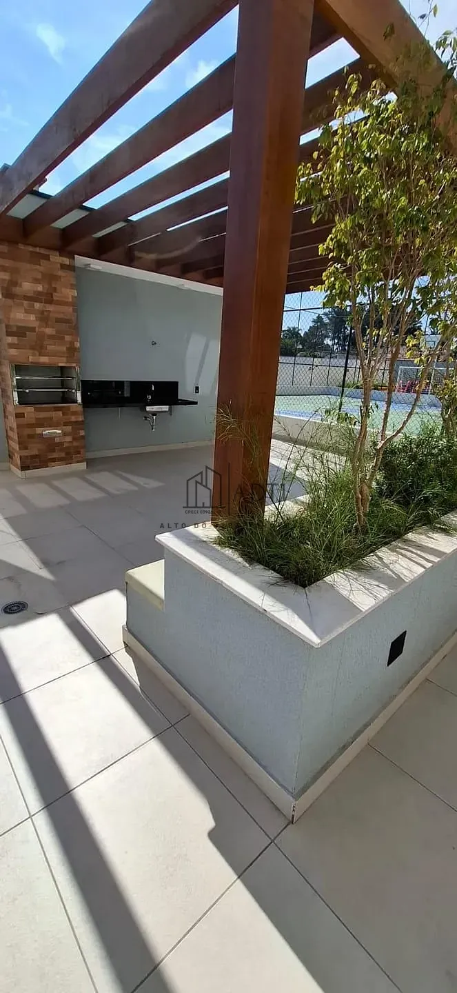 Apartamento, 2 quartos, 66 m² - Foto 16