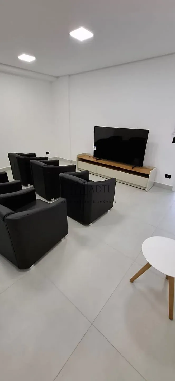 Apartamento, 2 quartos, 66 m² - Foto 12