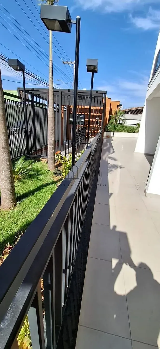 Apartamento, 2 quartos, 66 m² - Foto 11