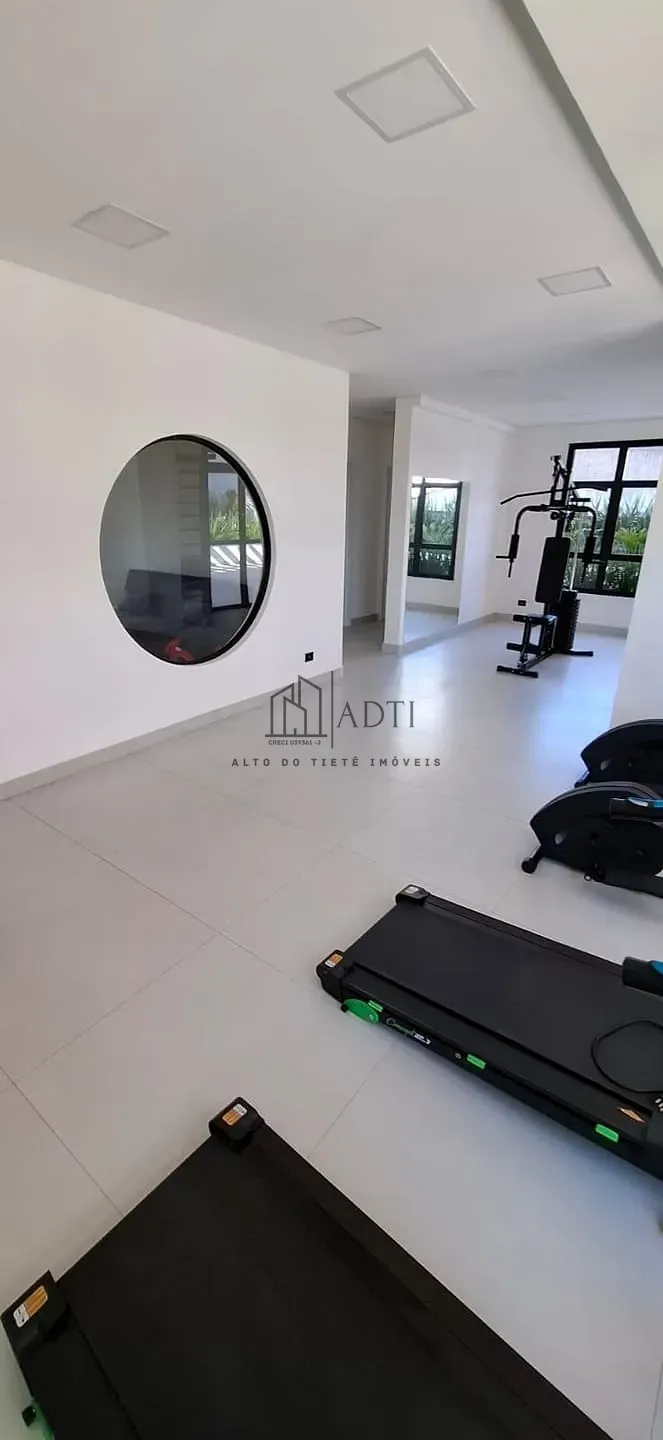 Apartamento, 2 quartos, 66 m² - Foto 10